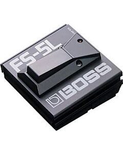Roland FS-5L