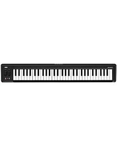 Korg MicroKey 2 61
