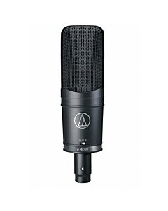 Audio Technica AT4050 SM