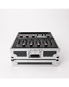 MAGMA MIXER-CASE EUPHONIA