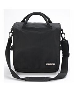 Magma Lp Bag 40 Ii Black
