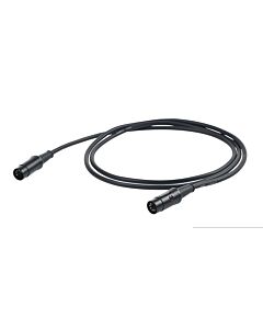 Proel CHL400LU15 Midi 1.5m
