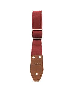 A&L Outlaw Red