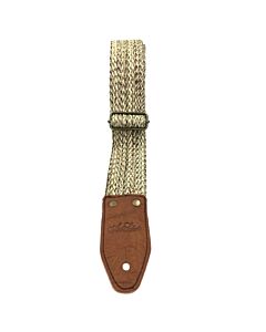 A&L Wrangler Natural
