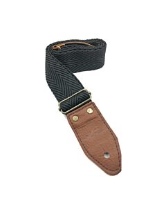 A&L Wrangler Black