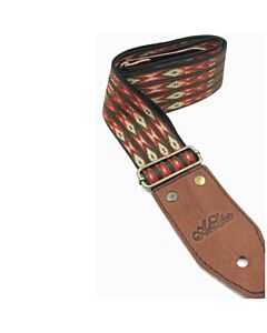 A&L Diablo Red