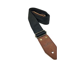 A&L Bronco Black