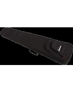 FUNDA PARA BAJO JACKSON MULTI FIT