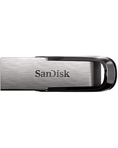 SanDisk Ultra Flair 32GB