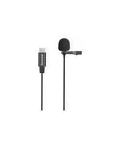 Saramonic LavMicro U3-OA