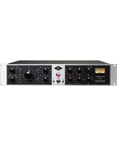 Universal Audio 6176 Channel Strip