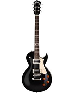 Cort CR100BK 