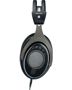 SHURE SRH 1840