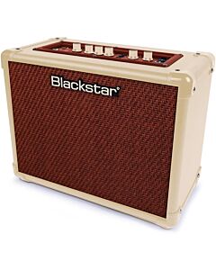 Blackstar IDC 10 V3 Vintage