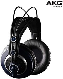 Akg K-240 MKII 