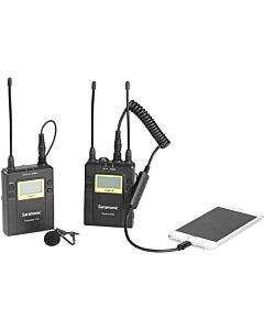Saramonic LC-C35
