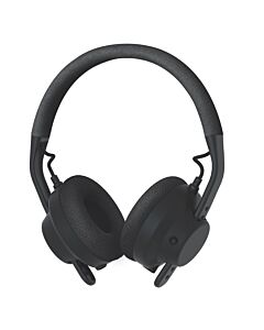AIAIAI TMA-2 MOVE XE WIRELESS