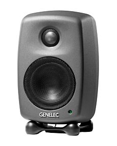 GENELEC 8010AP