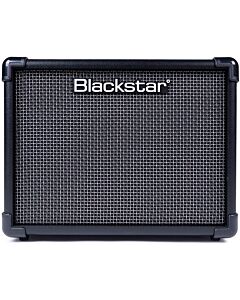 Blackstar IDC 10 V3