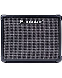 Blackstar IDC 20 V3