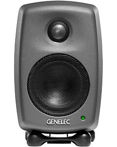 Genelec 8010A PM