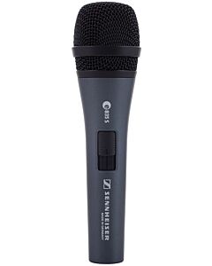 Sennheiser e 835 s