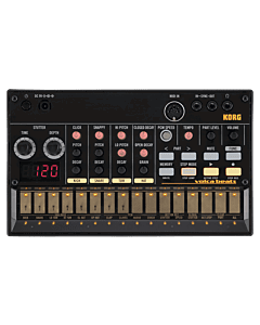 Korg Volca Beat