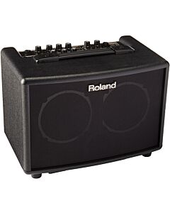 Roland AC-33
