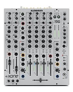 Allen & Heath Xone 96