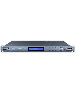 XILICA NEUTRINO A1608-N
