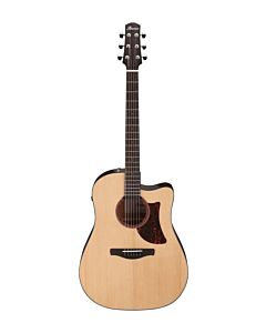 IBANEZ AAD170CE-LGS