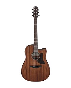 IBANEZ AAD190CE-OPN