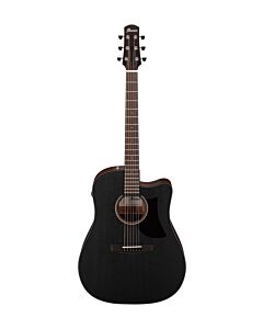 IBANEZ AAD190CE-WKH