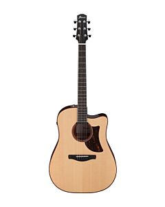 IBANEZ AAD300CE-LGS