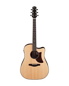 IBANEZ AAD400CE-LGS