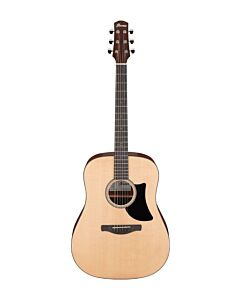IBANEZ AAD50-LG