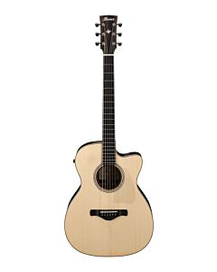 IBANEZ ACFS580CE-OPS