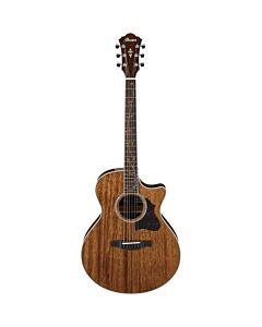 IBANEZ AE245-NT