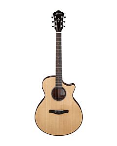 IBANEZ AE410-LGS