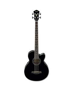 IBANEZ AEB8E-BK
