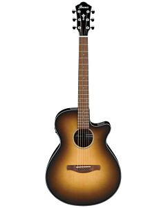 IBANEZ AEG50-DHH