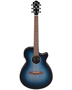 IBANEZ AEG50-IBH