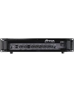 AMPEG AMP BAJO AMPEG SVT-7 PRO 600W