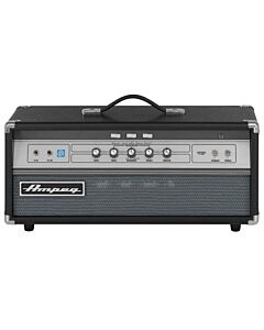 AMPEG AMP BAJO AMPEG V-4B 100W