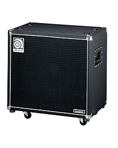 AMPEG BAFLE BAJO AMPEG SVT-15E 1X15" 200W