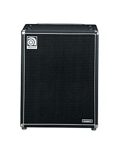 AMPEG BAFLE BAJO AMPEG SVT-410HLF 4X10" 500W
