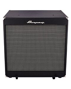 AMPEG BAFLE BAJO AMPEG PORTAFLEX PF-115LF 1X15" 400W