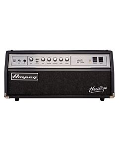 AMPEG AMP BAJO AMPEG HERITAGE SVT-CL 300W