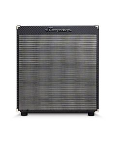 AMPEG COMBO BAJO AMPEG ROCKET BASS RB-115