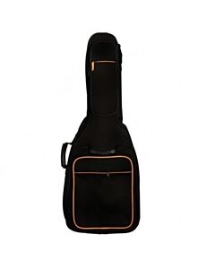 ASHTON FUNDA BAJO AC ASHTON ARM1550AB 15MM